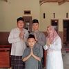 lailatul.khasanah98