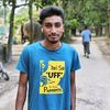 nishan.mahmud2