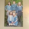 ellaandavery55