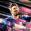 10_jesus_lionel_11