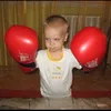 _zsboti_