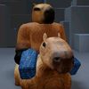master_capybara