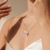 tewiky.jewelry