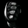 m_o_h_a_m_m__d_11