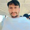 syedsammarbukhari514