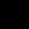 gulbanu.89