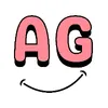 antigrumpy.ph