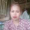 user5147728148122