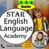 Star English Language Academy