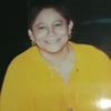 maria24bena56.a