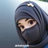 cute.gril860620