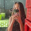 precious_sxj