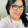 cynthia.rodriguez49