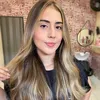 aliciajesuino
