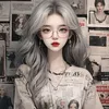 btngocdiep14