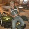 cortescast22