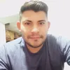 seba.alvarez8