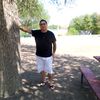 henry.chapa