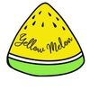 yellow_melon_coloring