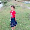 panoy014