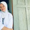 _nrlsyakila.airil28