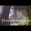 adalmurillo3
