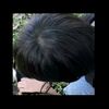 loayza_121