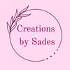 creations_by_sades