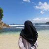 nailus.saadah6