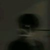 jhon23044
