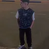 inxnwai