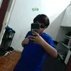 lorenzo.alves189