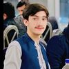 abrar.tahir5