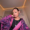 daphnee_xoxo8