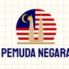 pemuda.negara