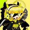 yellow.like.lemons
