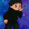 yahel.oziel
