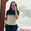 quete_importa586
