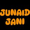 junaidnagra.junai