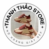 thanh thảoStore