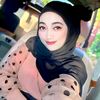 mamah.aska19