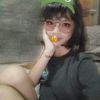 jamceebartolome_vxzty0