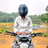 mdsaymonvai495