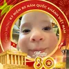minh123.01