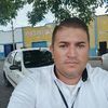 servicio.de.taxi