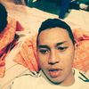 denyx.anggoro.put