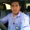 edwin.macas42