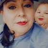 brunilda.acevedo