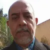 jaime.ferreira.lo