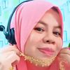 dewi.deswita374